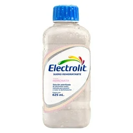 ELECTROLIT COCO 625ML  C6P73