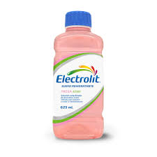 ELECTROLIT FRESA KIWI 625ML   C58