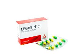 PREGABALINA 75MG (LEGABIN EPS) X 10 TAB WWW 2