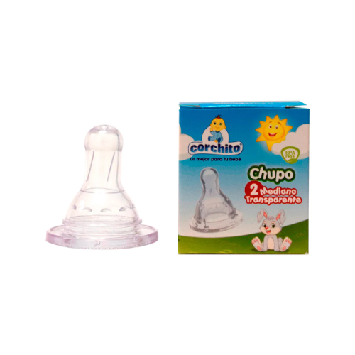 CHUPO x 1 WWW3