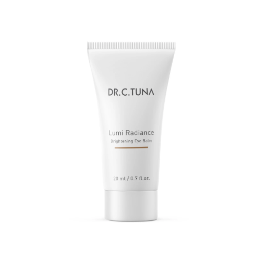 FARMASI CONTORNO OJOS LUMI RADIANCE