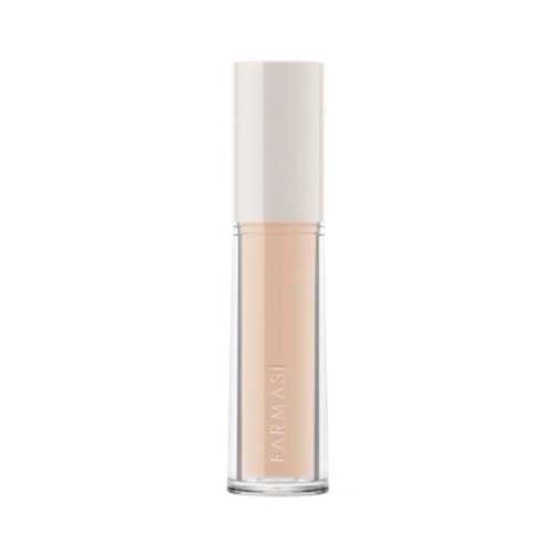 FARMASI CORRECTOR DE MAQUILLAJE VFX PRO