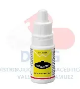 WASSERTROL GOTAS (EPS) MY3P52R28P525