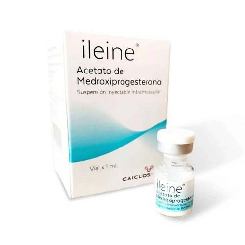 ILEINE AMP 3 MESES X 1 R92R2281