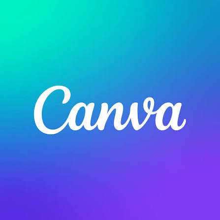 FORMATO LLENO DISEÑO