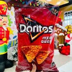 DORITOS XXL