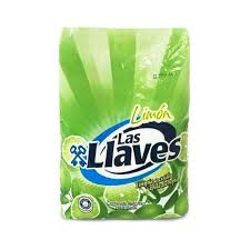 LAS LLAVES LIMON 900 POR 20UNI
