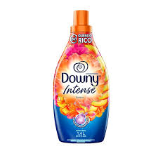 DOWNY SUAVIZANTE EXOTICO  1.400 CC