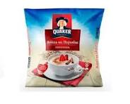 AVENA ORIGINAL 200G POR 20 UNI