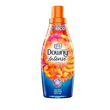 DOWNY EXOTICO  700cc