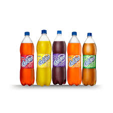 REFRESCO 1.5 SURTIDO