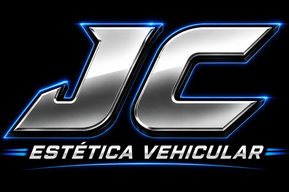 JCESTETICAVEHICULAR