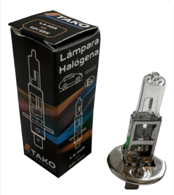 /lampara-h1-halogena-24v-70w-tako