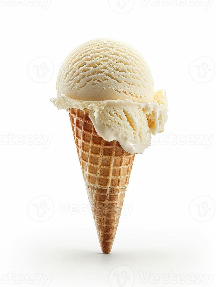 HELADO 1 BOLA