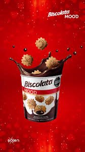BISCOLATA
