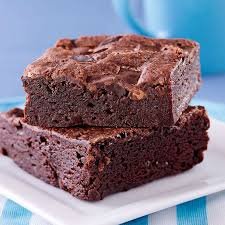 BROWNIE