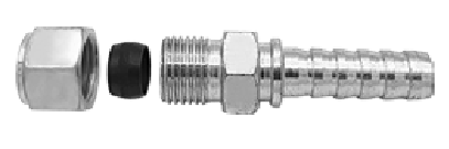 06-710