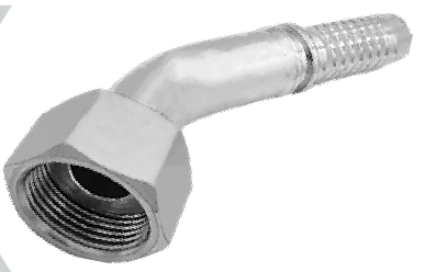 04-L66