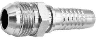 04-504X