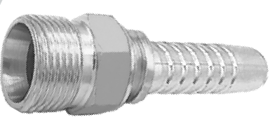 10411-16-06