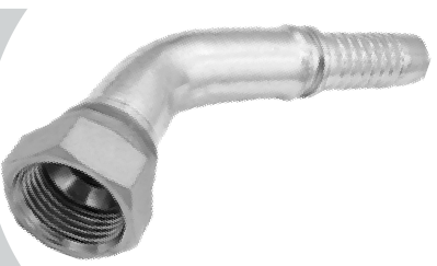 04-685