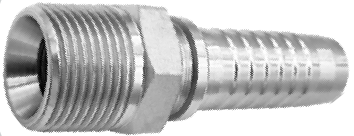 05-106X