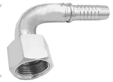 04-A24