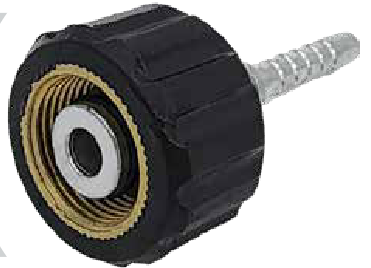 06-H22
