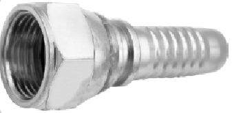 05-606