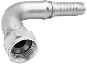 03-664