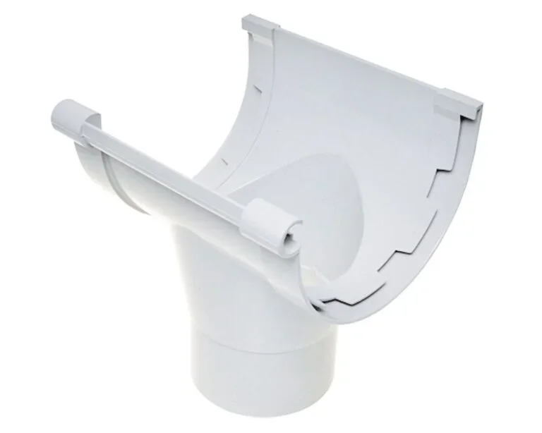 BAJADA AGUA BLANCA