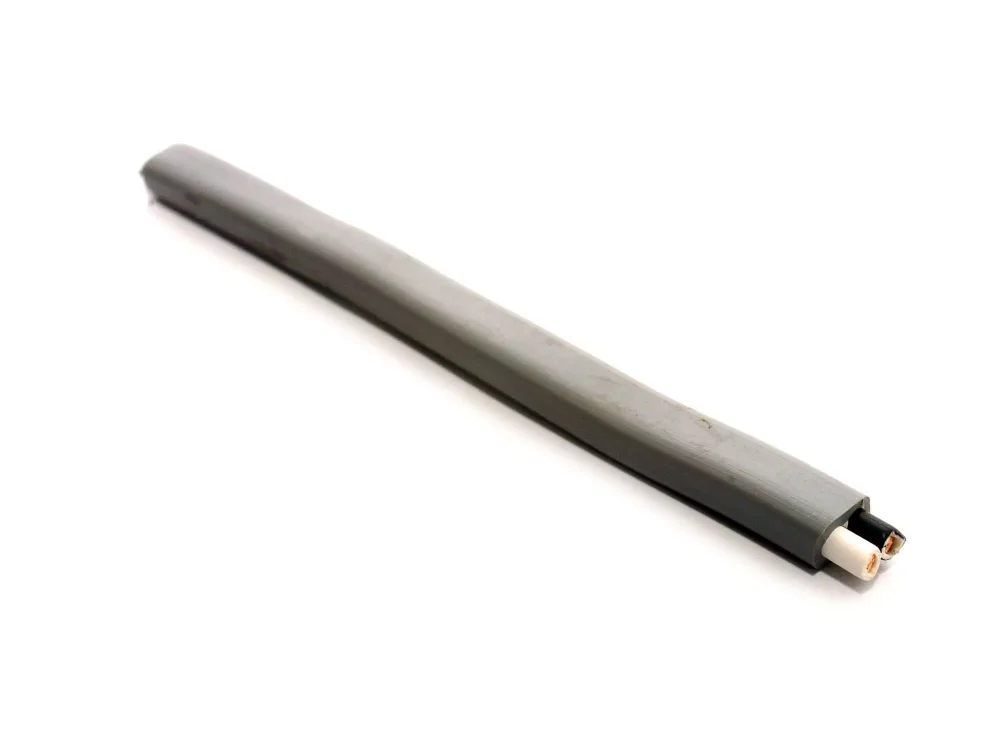 CABLE CALECO