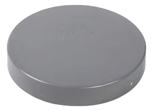 TAPAS 110"