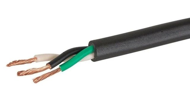 CABLE 3 VIAS 2,5