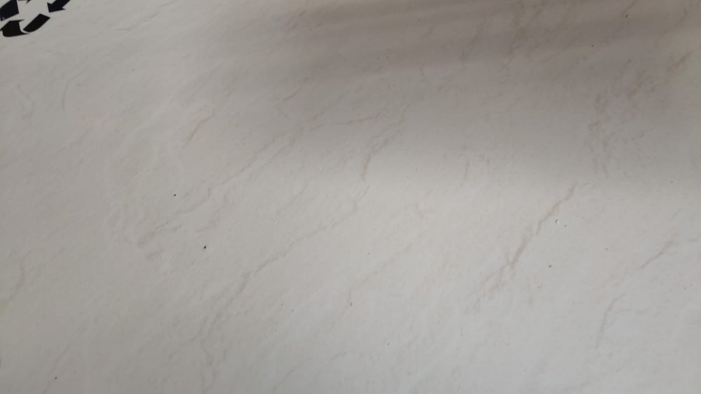 PVC MARMOL CAFE CLARO 122X244