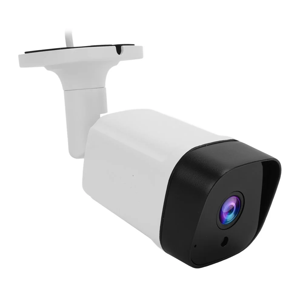 CAMARA DE HOGAR
