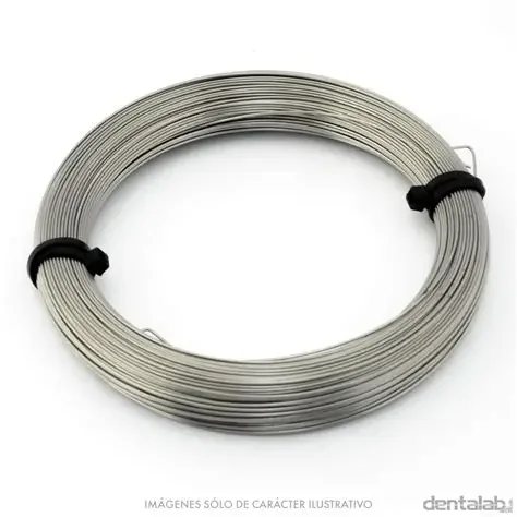 ALAMBRE 0.9MM 15MTS