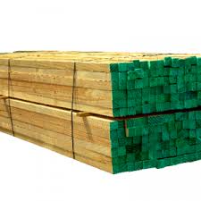 tabla 1x4