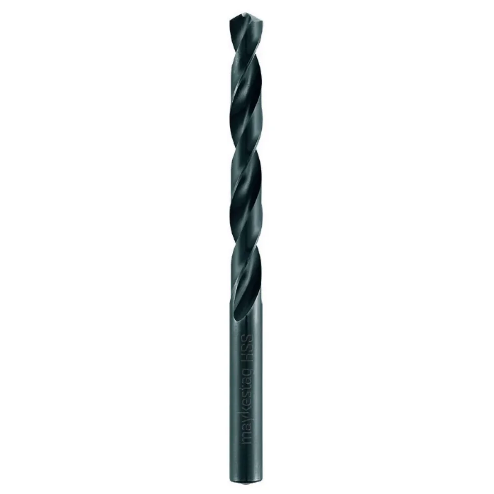 BROCA METAL 3"