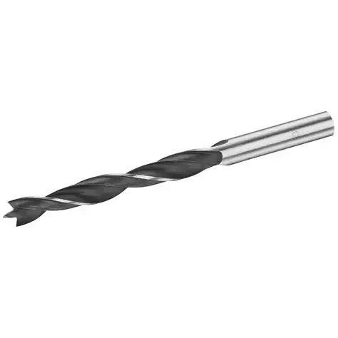 BROCA CEMENTO 6MM
