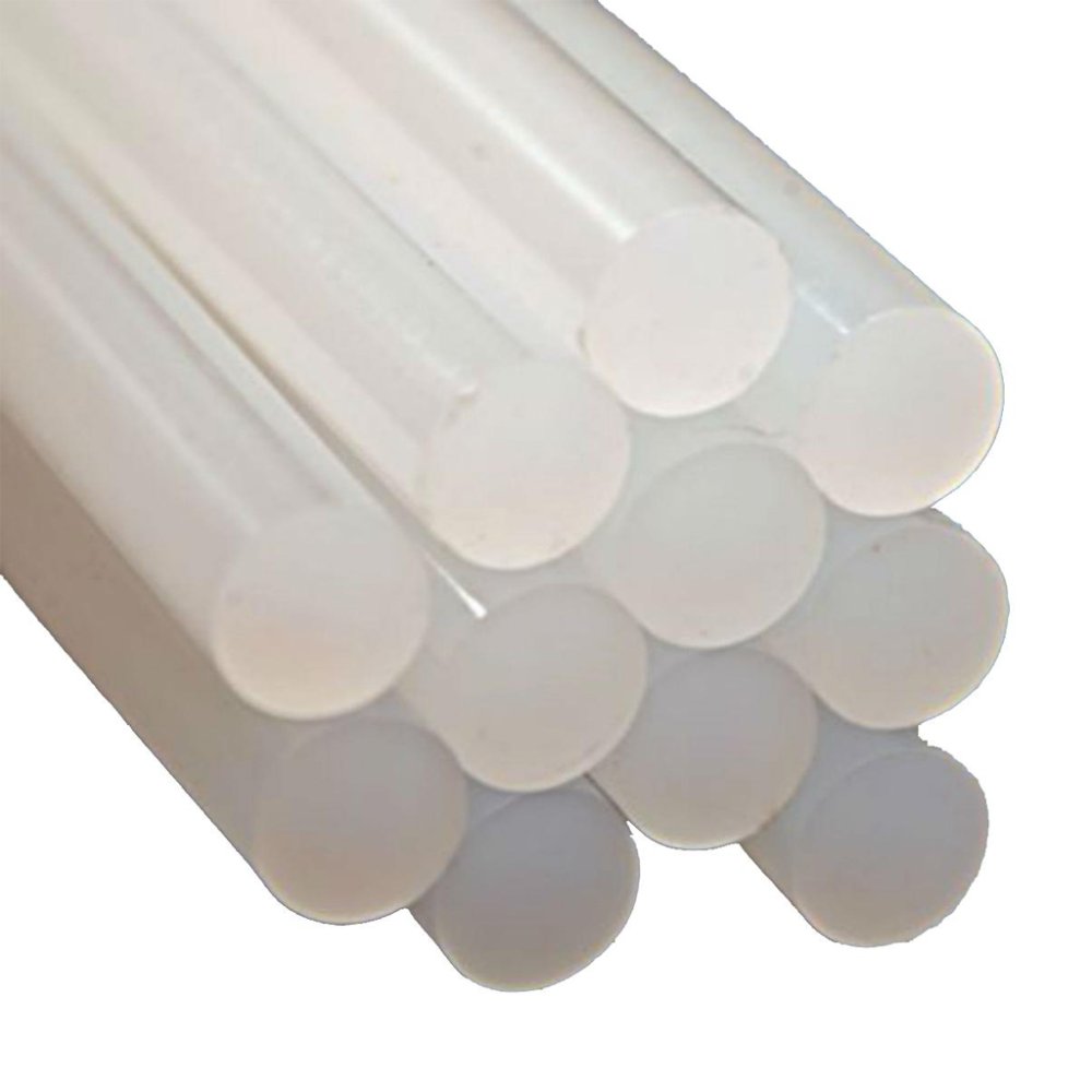 BARRA SILICONA