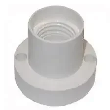 SOQUETE PLASTICO