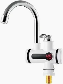 LLAVE ELECTRICA