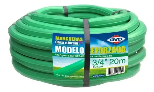 PEGAMENTO ERA 50ML
