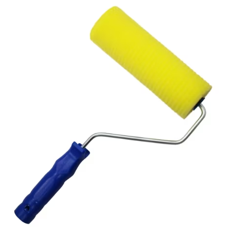 rodillo 18" economico