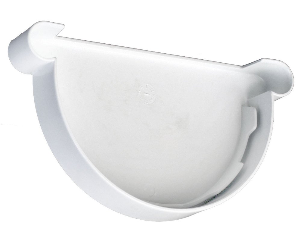 TAPA CANALETA