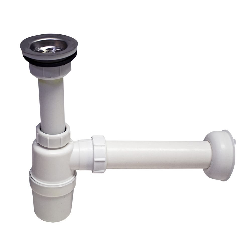 ifon plastico corrugado niversal