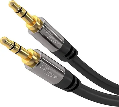 Cable auxilar