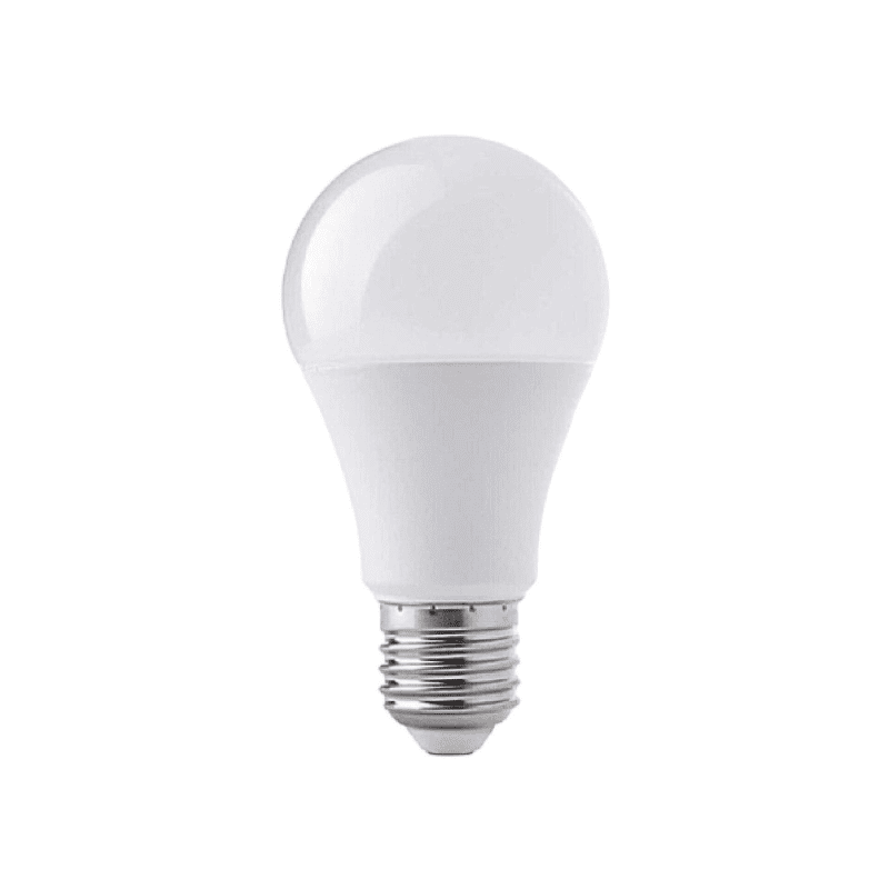 AMPOLLETA 10.5W