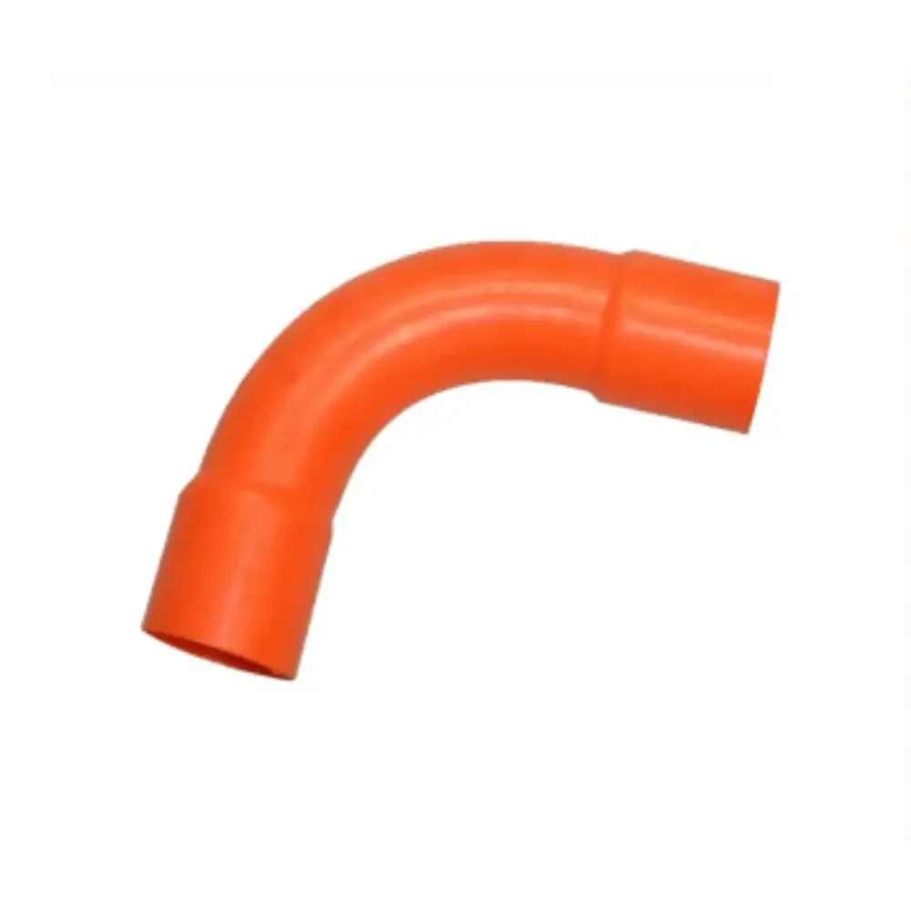 codo 16 conduit